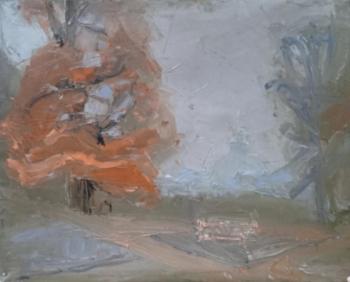 �����. ����. ����. ��������� ��������