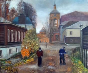 ������� �������