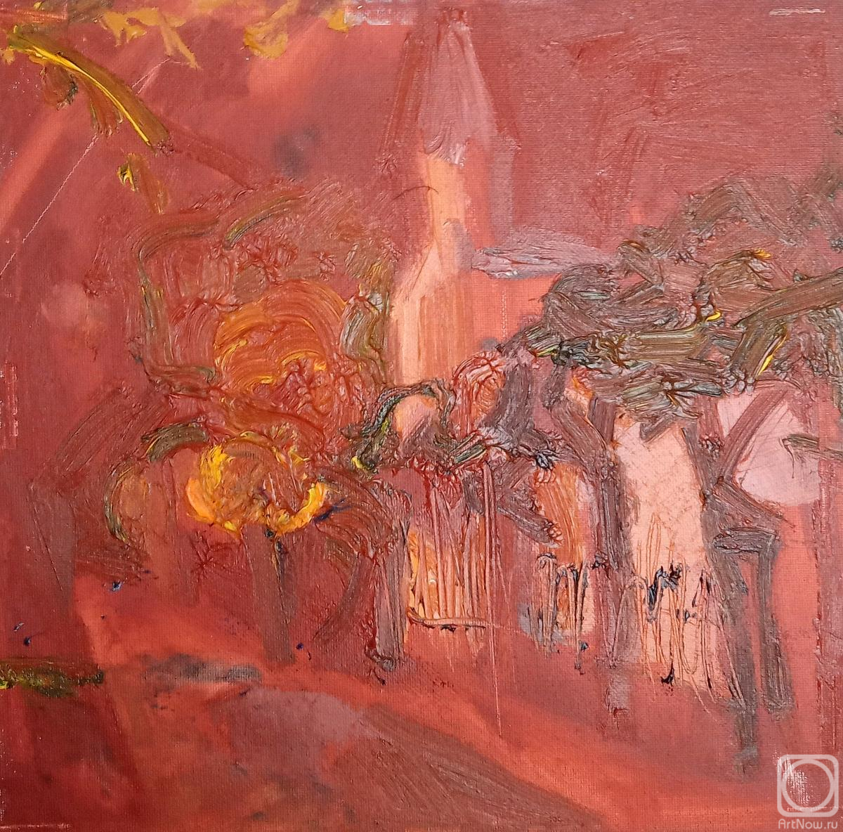 ������� ������ �� ������. ��������� ��������. �����.���� �������