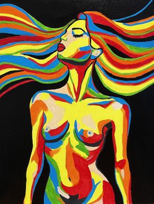 �������� ������ �� ����� (������ �� �����). �������� �����