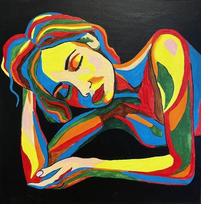 �������� ������. �������� �����