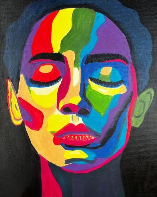 �������� ����. �������� �����