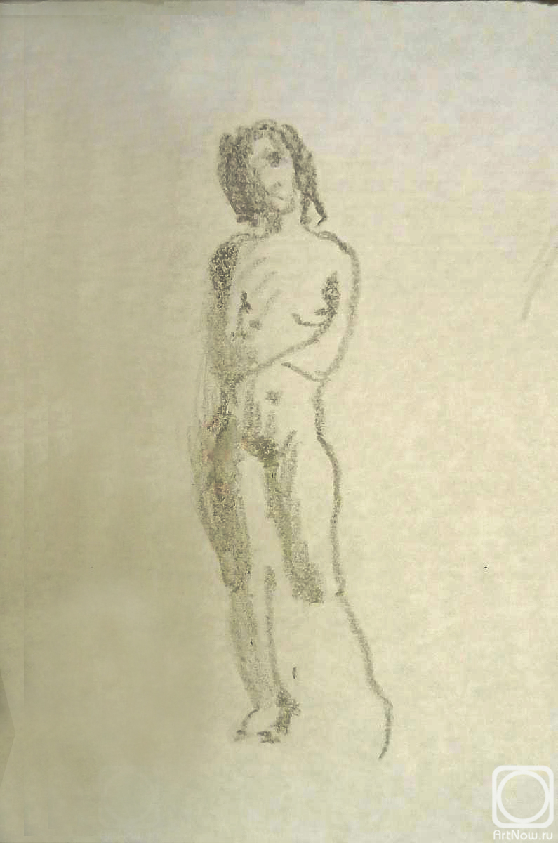 �������. ������� ���������. ��������