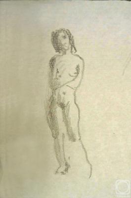 ������� ���������