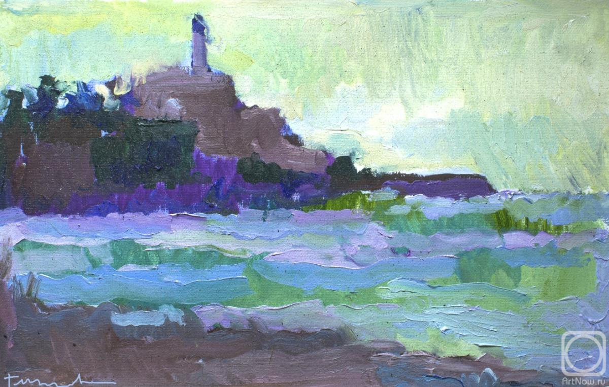 ������� ������ �� ������. ����� ���������. ����������� ����