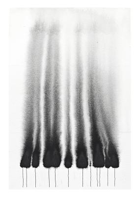 ������ ��� ���������� ����������� ������ ��������. ����������� �������