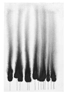 ����������� ��� ��������� ������� �������� ����������. ����������� �������