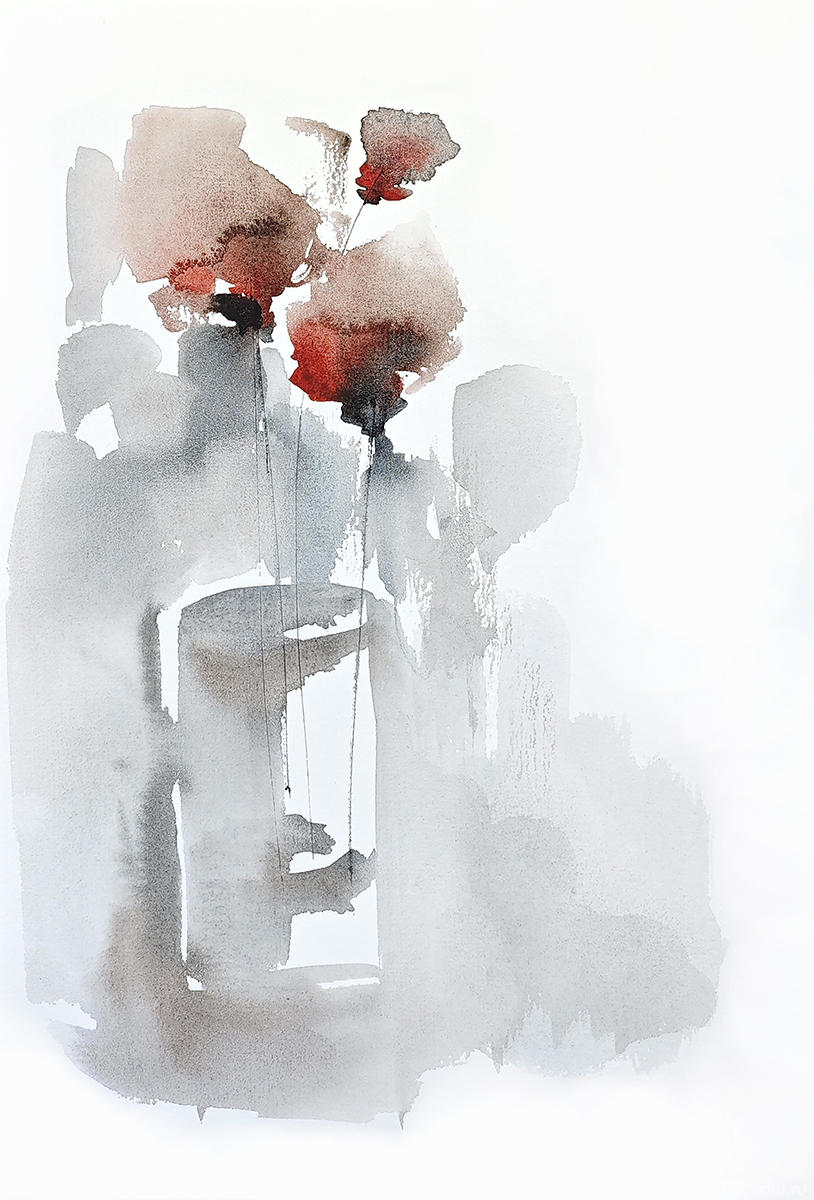 �������. ����������� �������. ��������������� ����� ���������� ������� ����� ��������