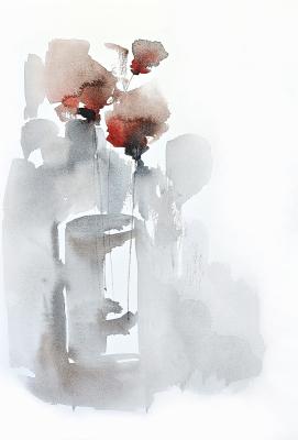 ��������������� ����� ���������� ������� ����� ��������. ����������� �������