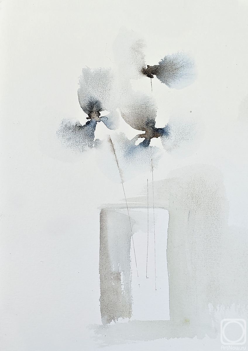 �������. ����������� �������. ��� ������� � ���������