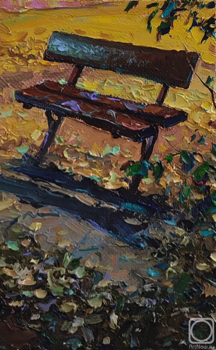 ������� ������ �� ������. ���������� �������. ���������