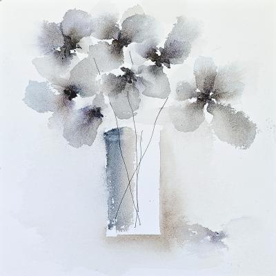 ����� �� ���������� ������� (������ �������). ����������� �������