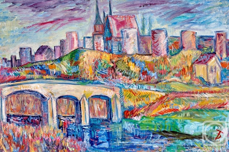 ������� ������ �� ������. ��������� ������. ���� � ������ ��������. ����. �������