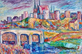 ������� ����� � ������ ��������. ����. ��������