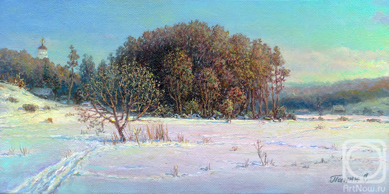 ������� ������ �� ������. ����� ������. �������� ����. �����������