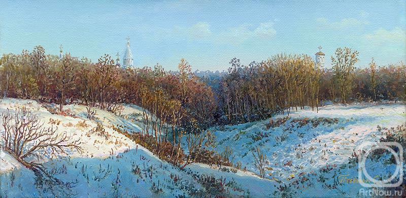 ������� ������ �� ������. ����� ������. �����������. ��� �����