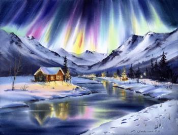 ������� ������. ��������� �������