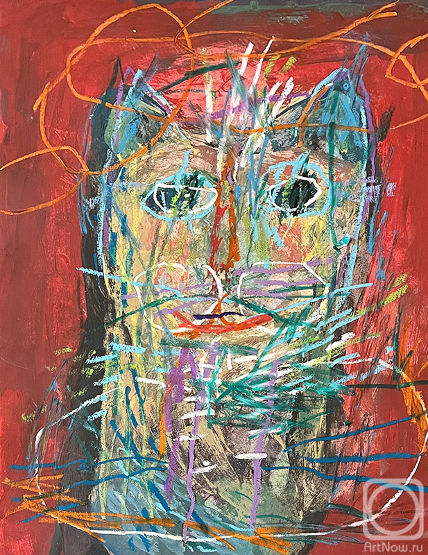 �������. ������ �������. �������