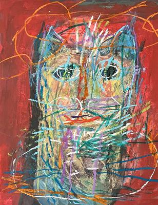 �������. ������ �������