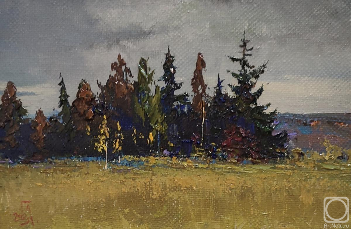 ������� ������ �� ������. ���������� �������. �� ������ �������