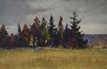 �� ������ �������. ���������� �������