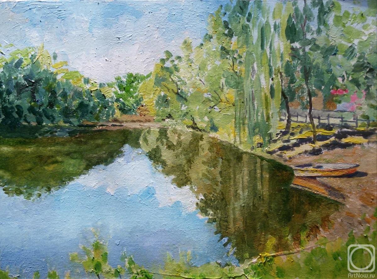 �������. ������� �������. ����