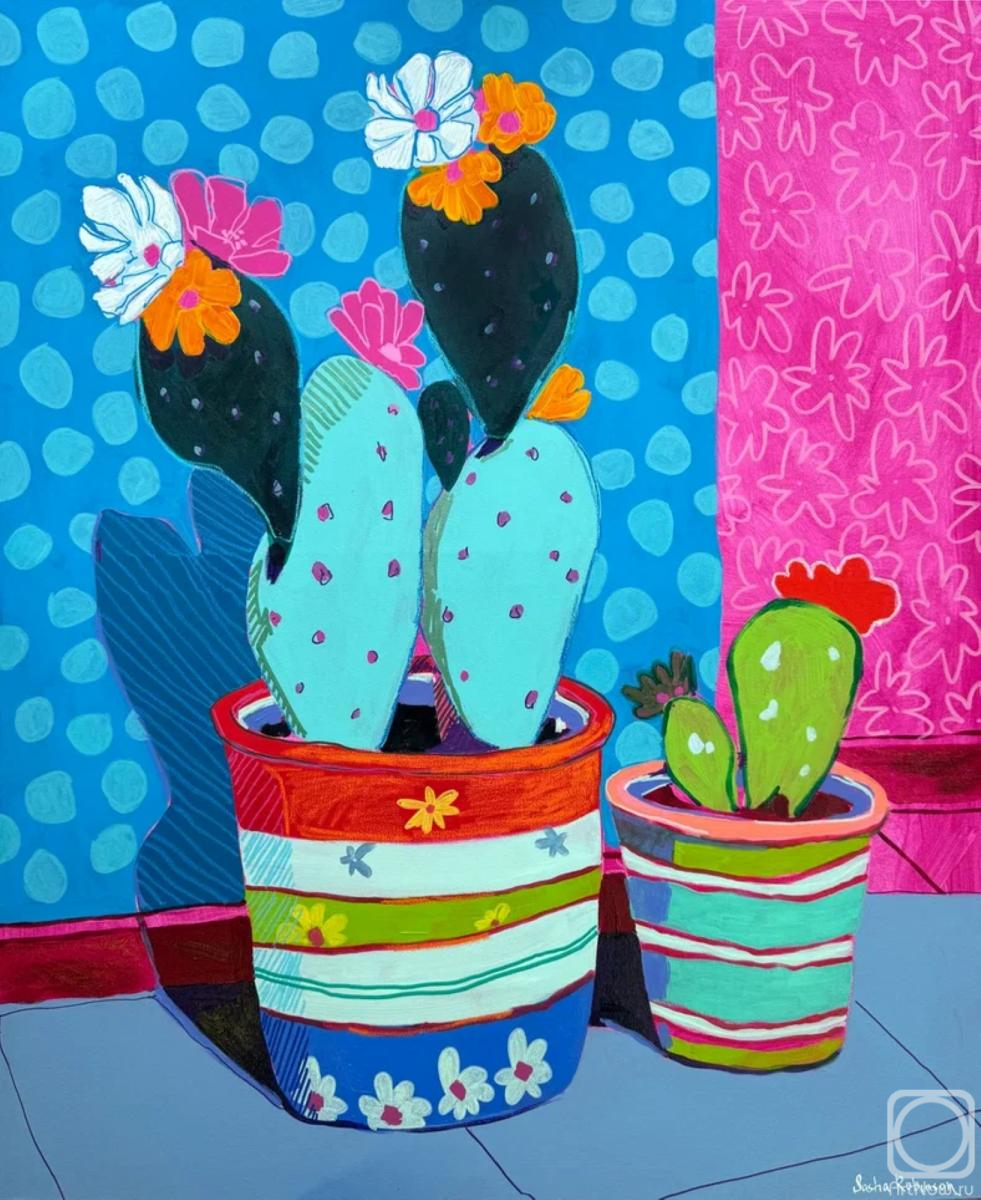 �������� ����. ���� ��������