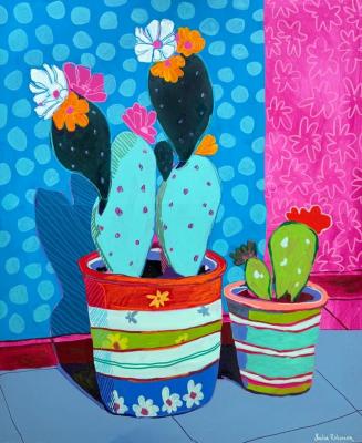 ������� ����� ��������