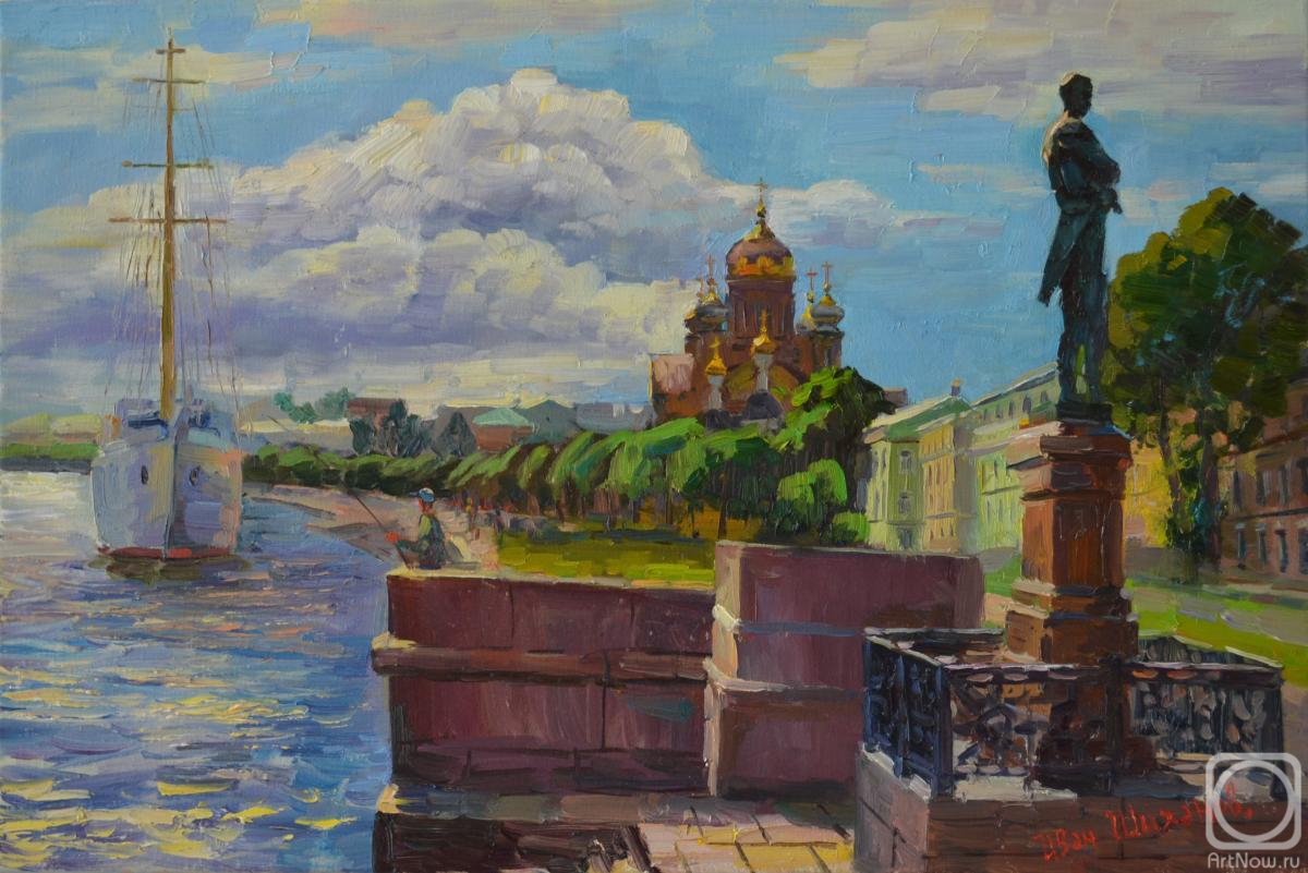 ������� ������ �� ������. ������� ����. ������������ ������. ���������� ���������� ������