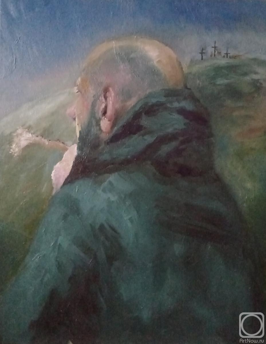 ������� ������ �� ������. ������� �������. ���������