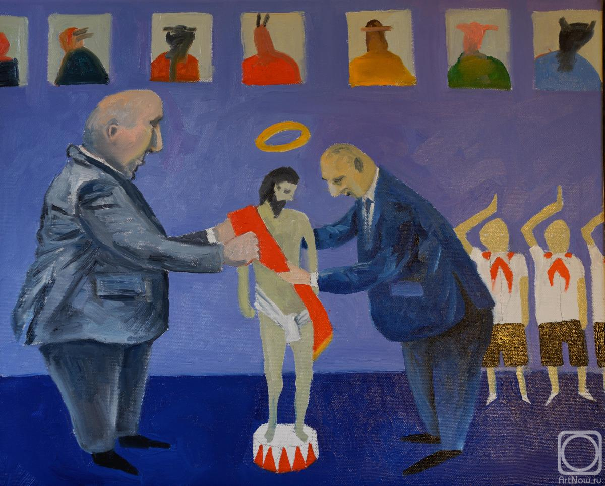 ������� ������ �� ������. ������������ �������. �����������