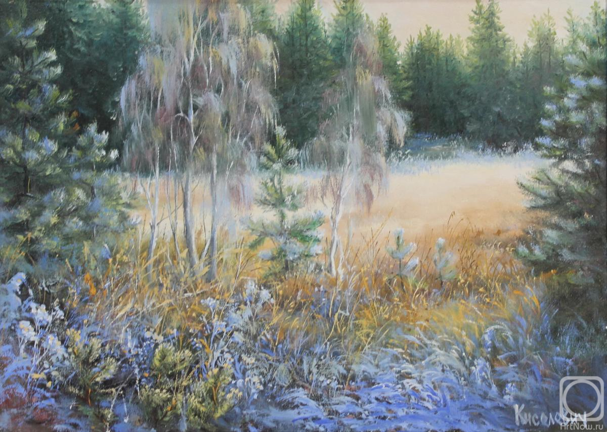 ������� ������ �� ������. ��������� ��������. �����