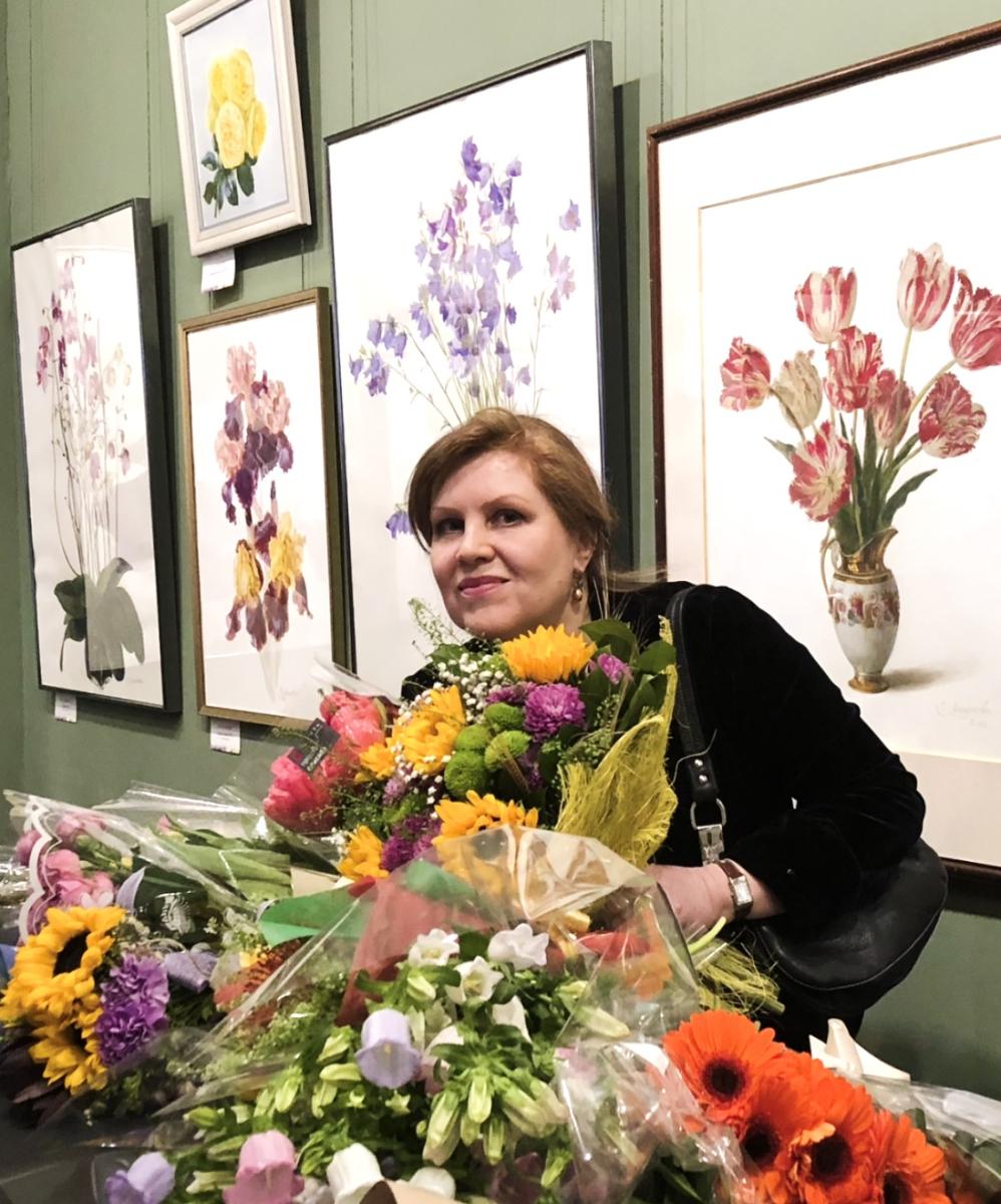 ��������� ��������� ���������