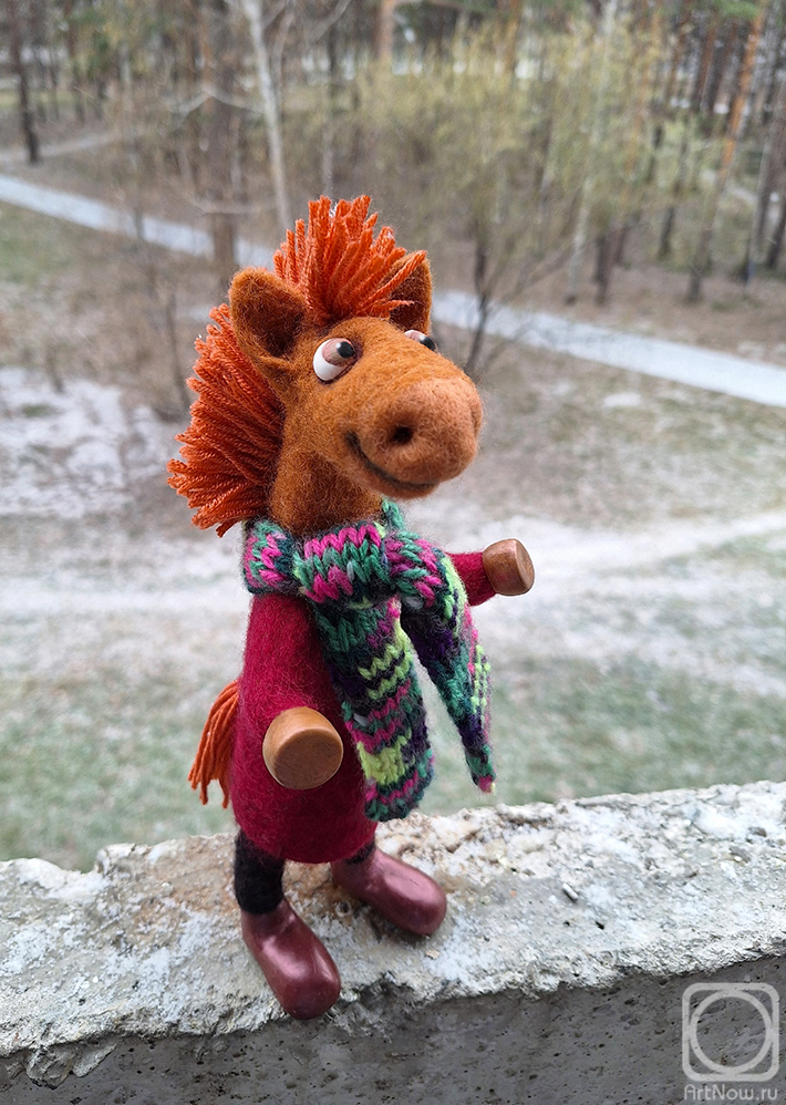 ������ ���. ���, ���! ���� � ������!