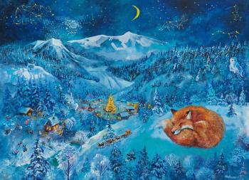 ��������� �����. ������ �������