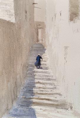 ����������� �����. ��������� �������