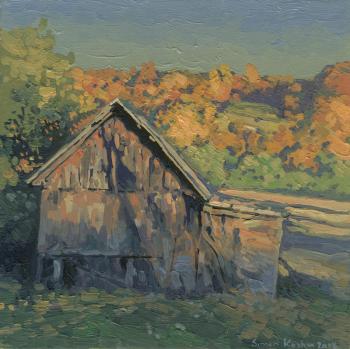 ������ � ������� (������� �����). ����� ����