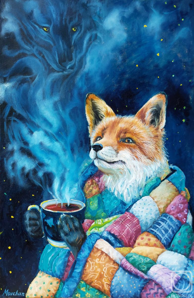 ������� ������ �� ������. ������ �������. ��� � ������