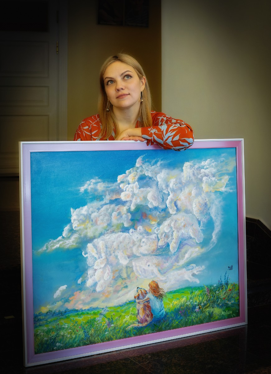 ������ ������� ���������