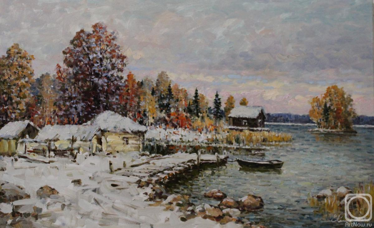 ������� ������ �� ������. ����� �������. ������ ����