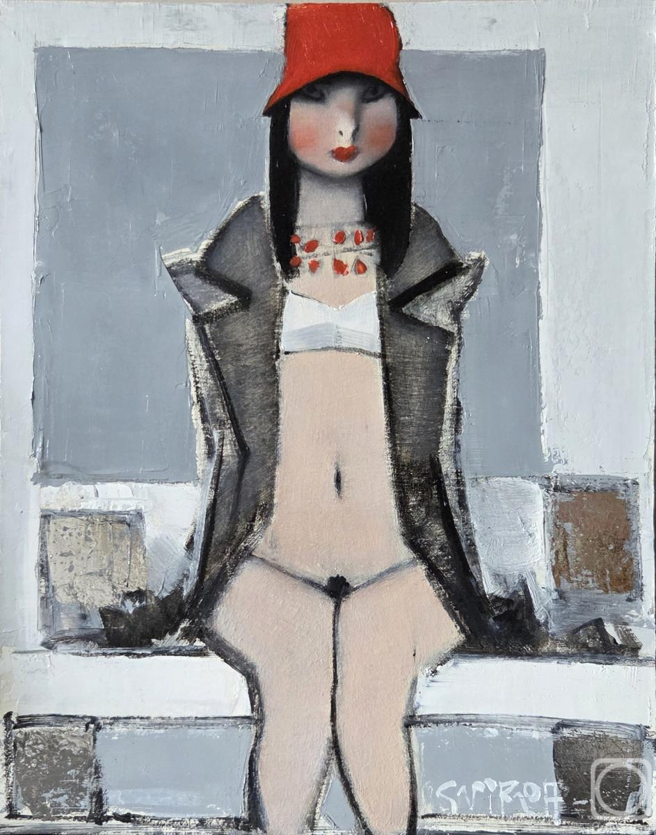 ������� ������ �� ������. ������� ������. ������� ������� �������