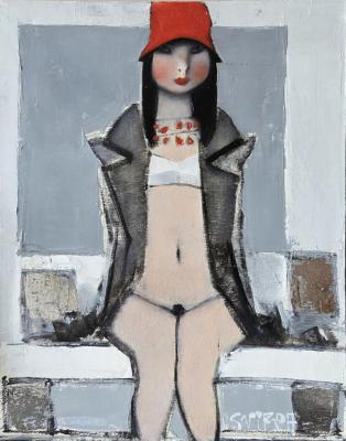 ������� ������� �������. ������� ������