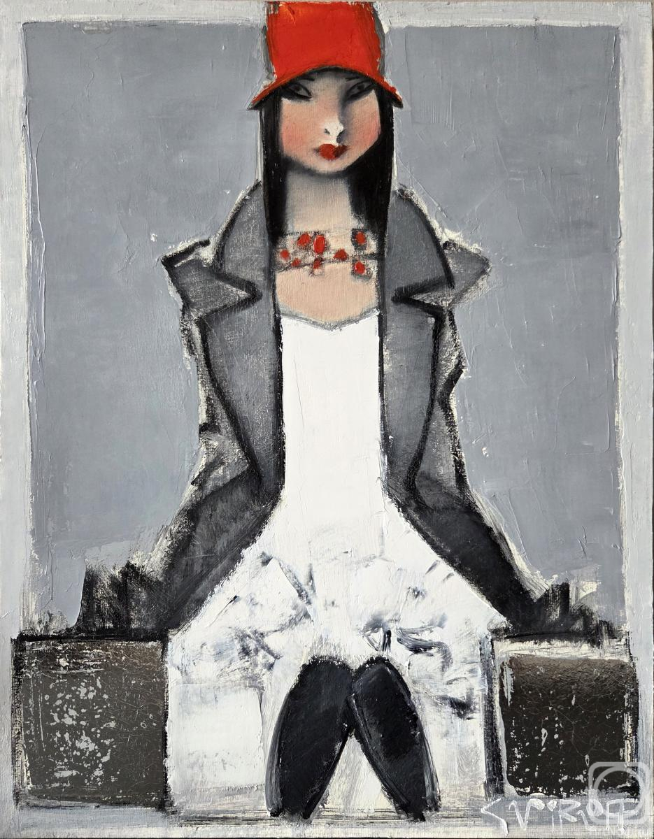 ������� ������ �� ������. ������� ������. ������� �������