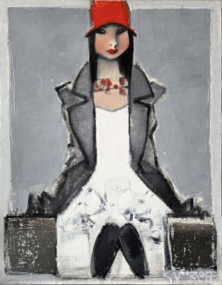 ������� �������� �������