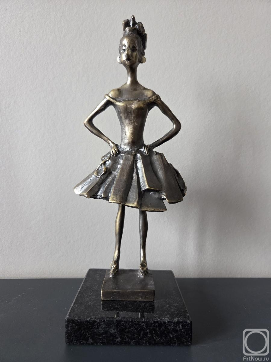 ������� ������. �����