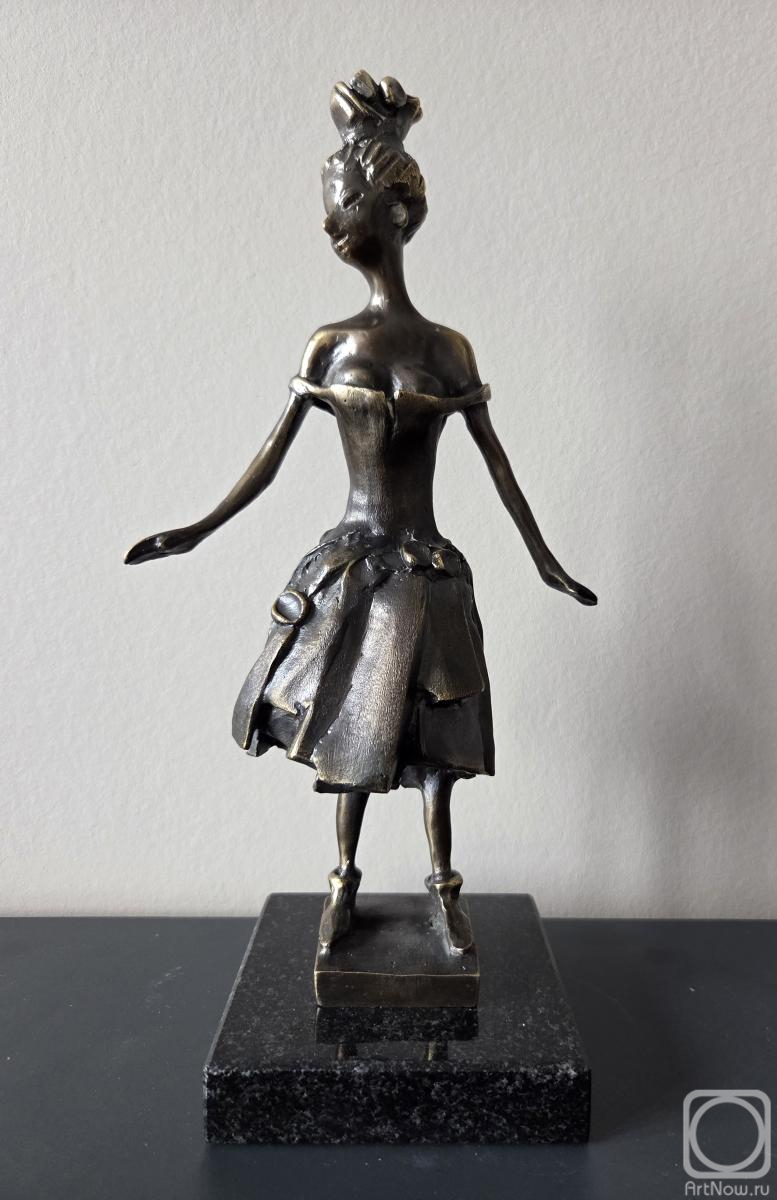 ������� ������. �����������