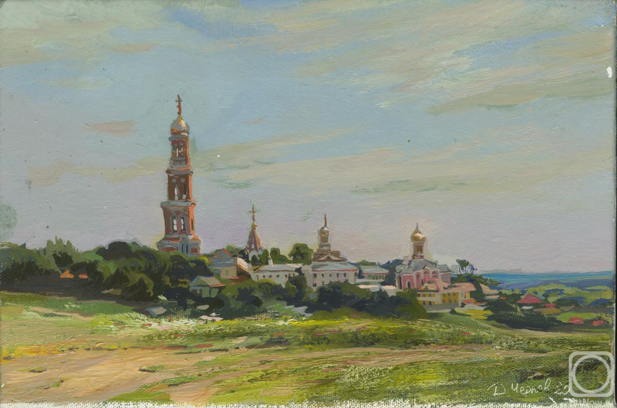 ������� ������ �� ������. ������ �����. ��������� � ��������