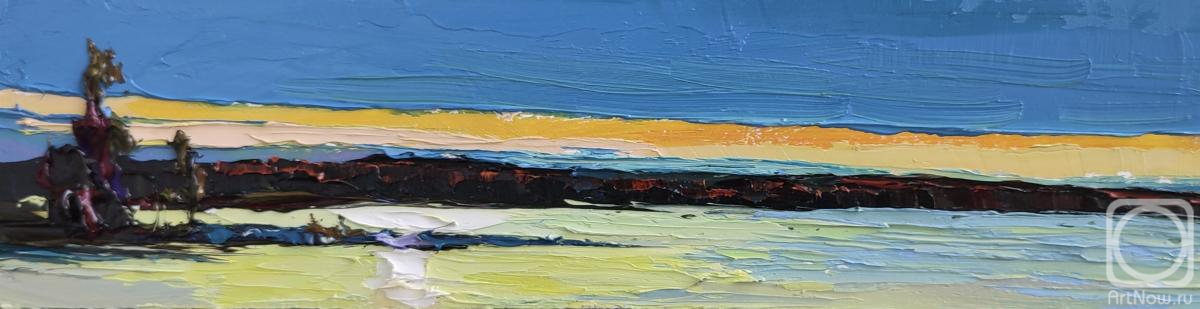 �������. ���������� �������. �� ������� � ����