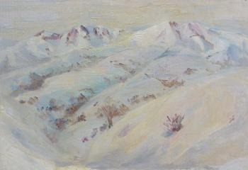 �� �������. ����� ���������