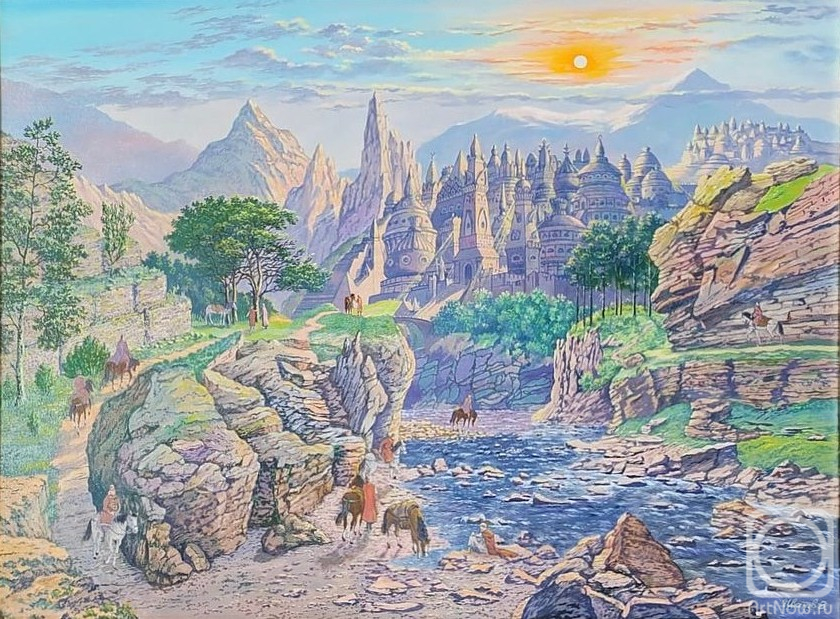 ������� ������ �� ������. ������ ��������. ������� � ������������� ������